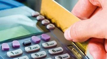 إضافة المواليد.. كيف تعزز حصة الأسرة من الدعم عبر منصة مصر الرقمية؟